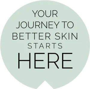 Your custom tailored regimen for Discoloration- 5D2M1