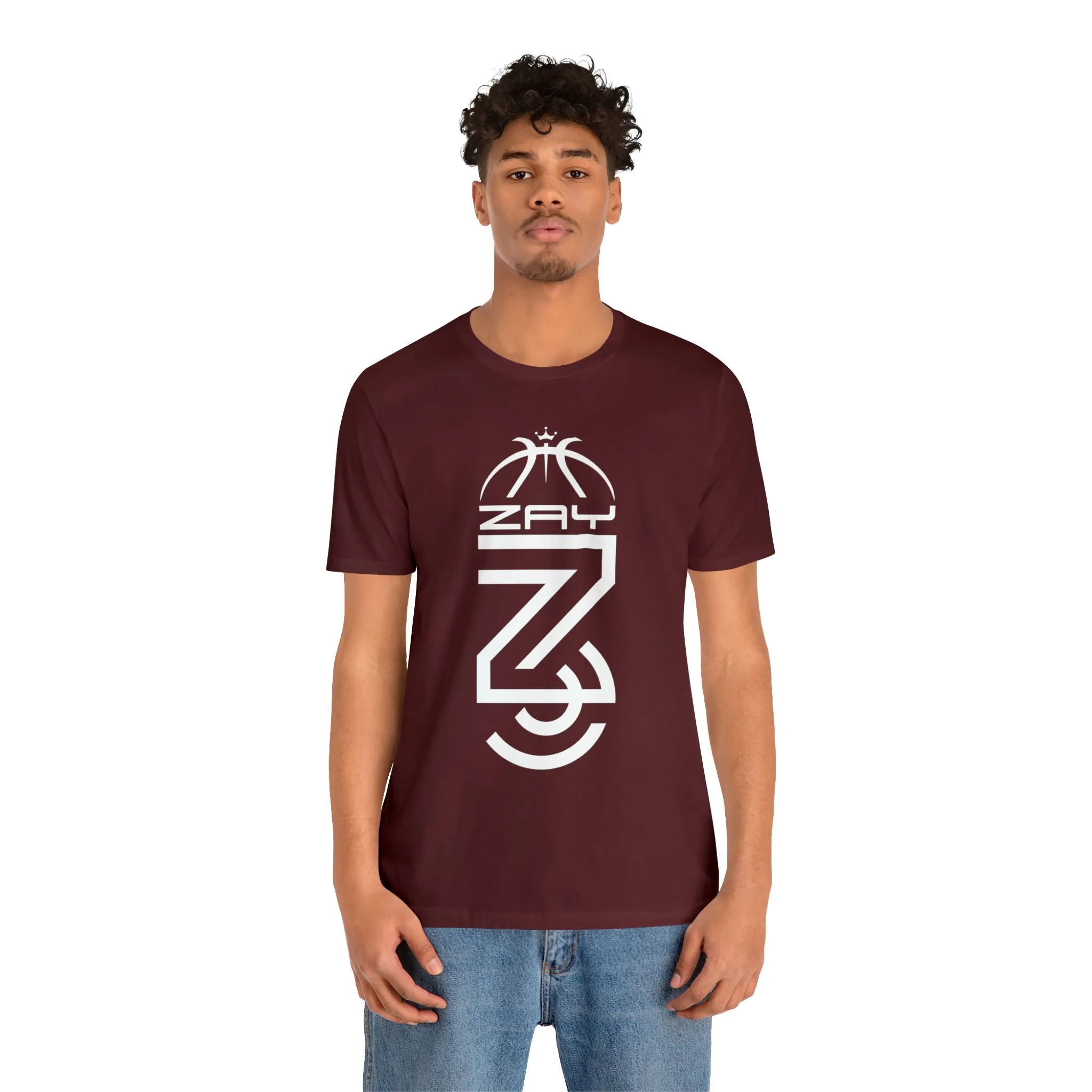 Zay Day
