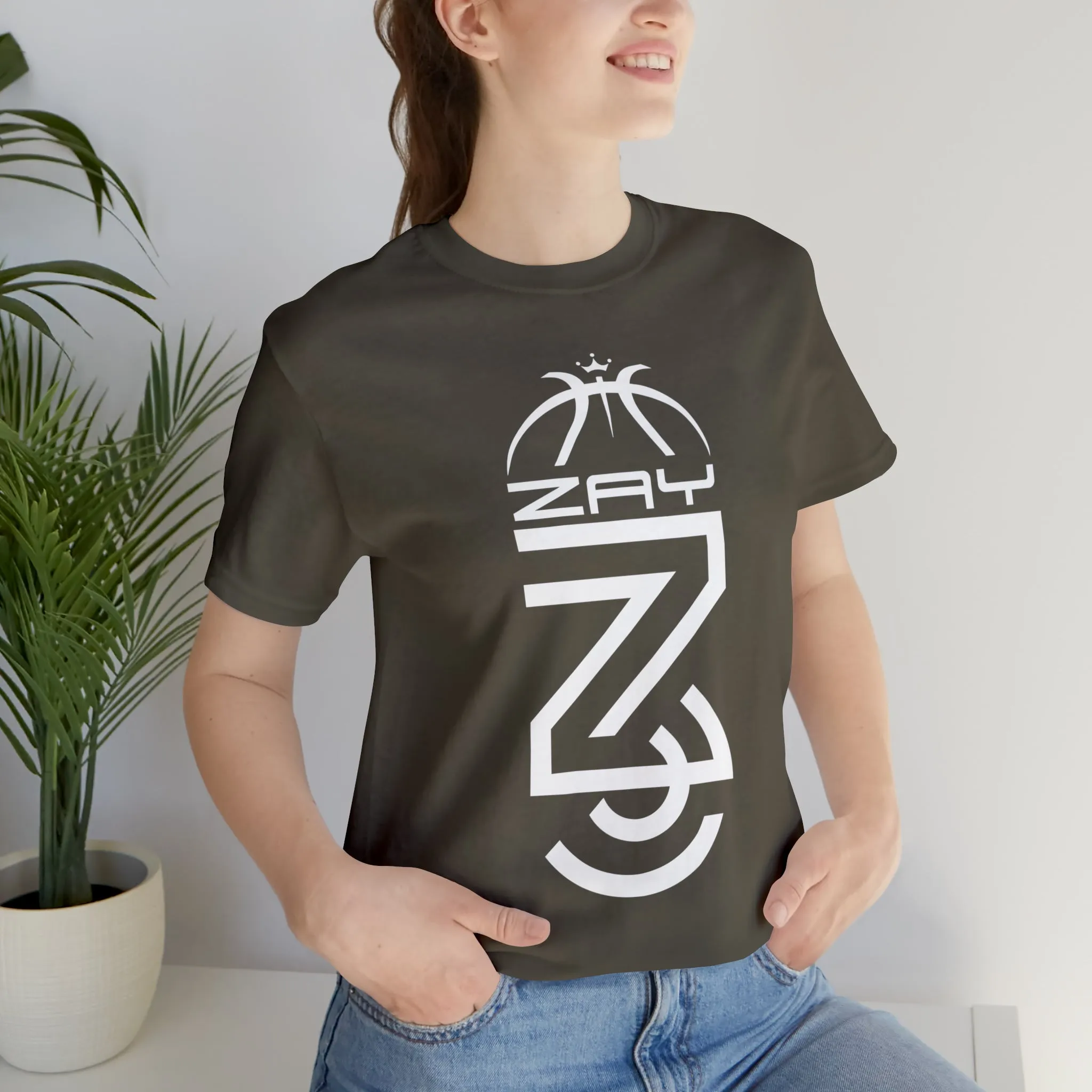 Zay Day