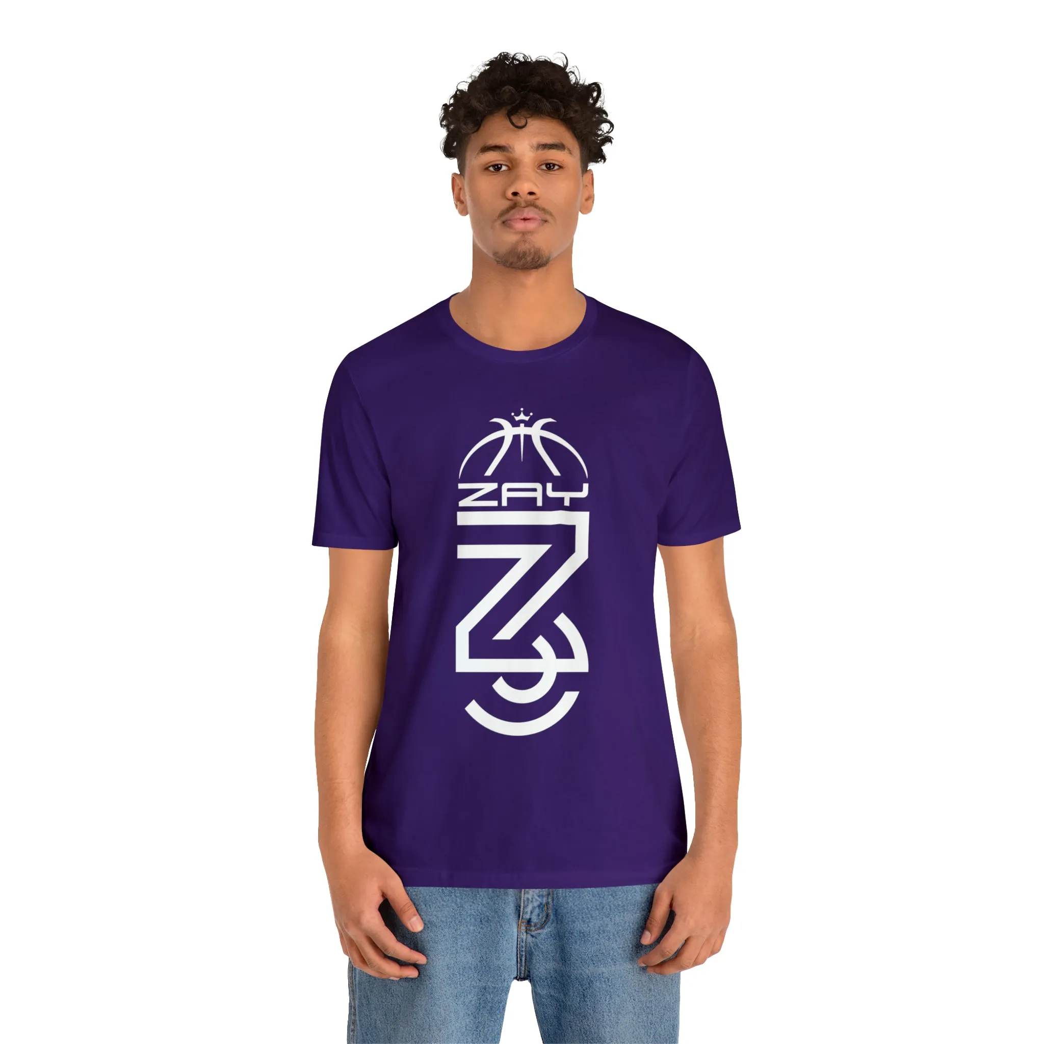 Zay Day