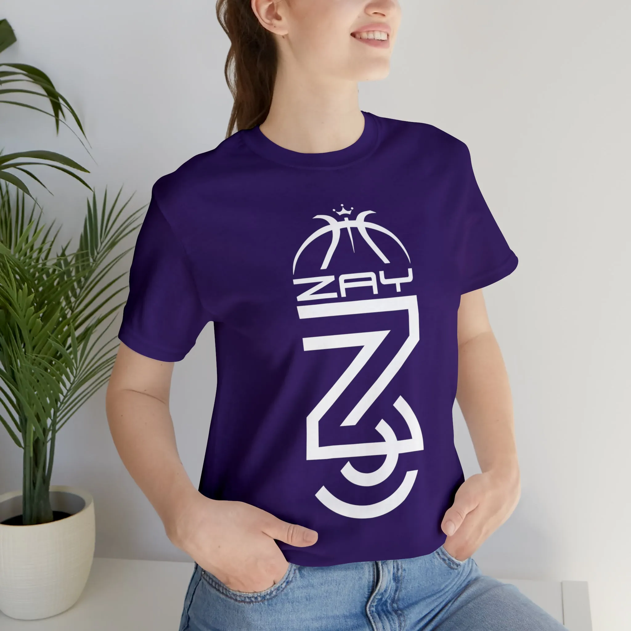 Zay Day