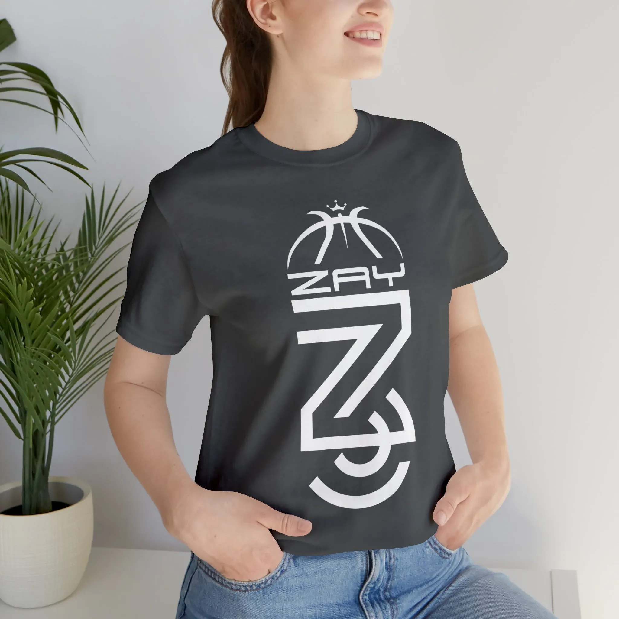 Zay Day