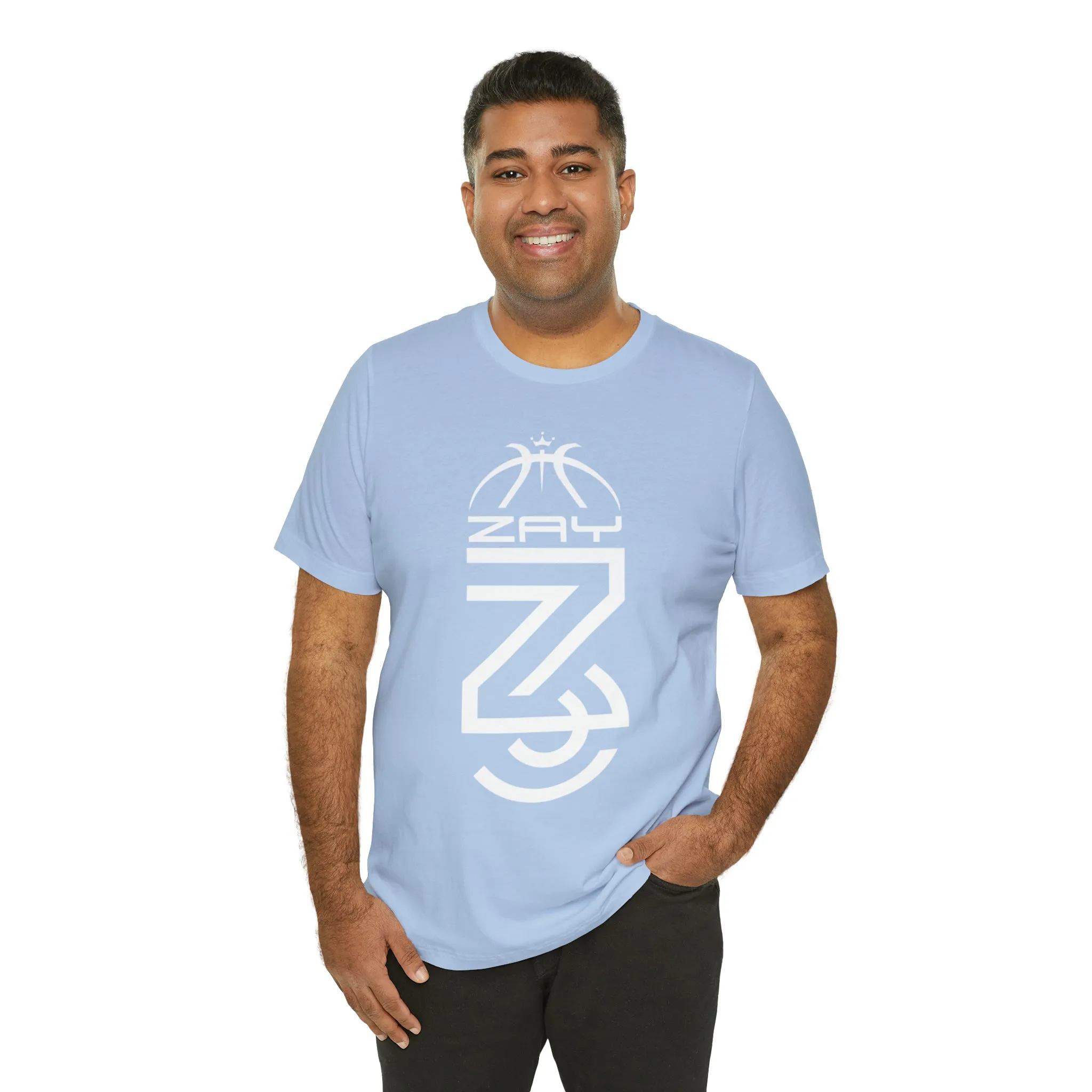 Zay Day
