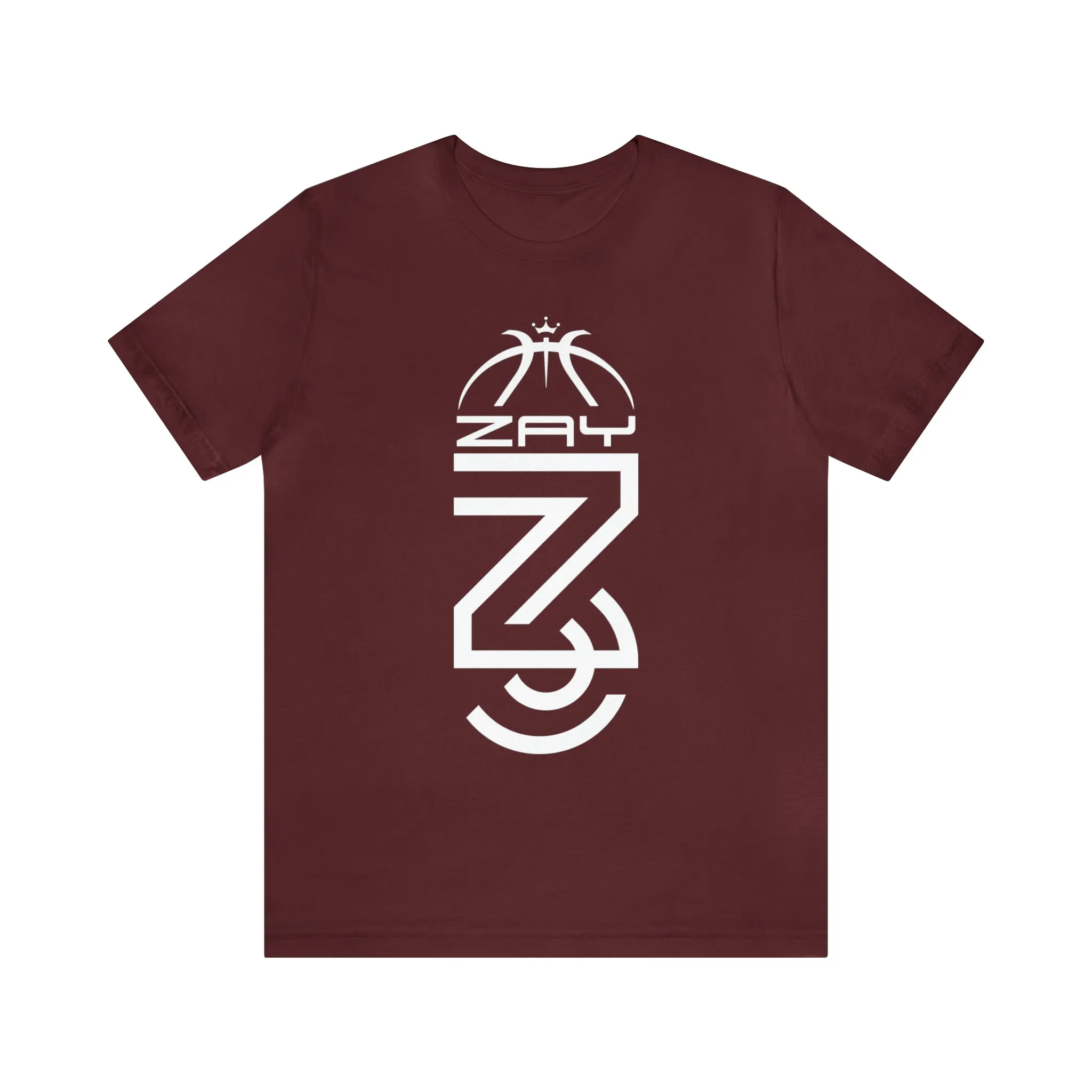 Zay Day