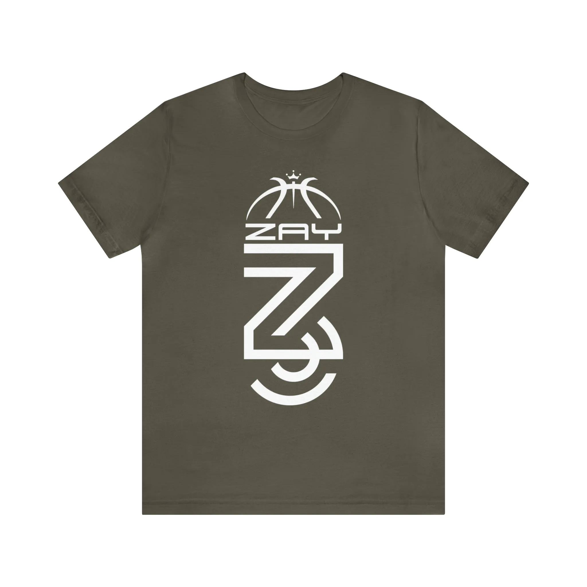 Zay Day