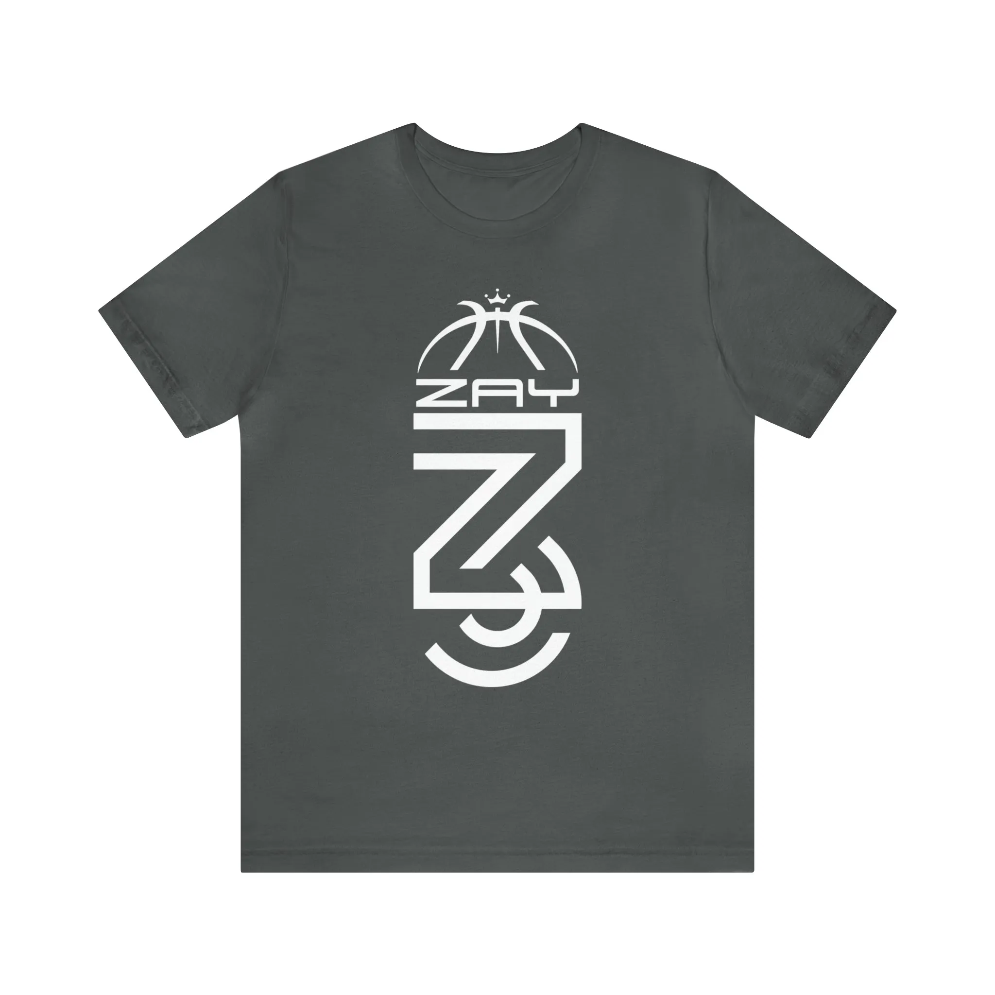 Zay Day