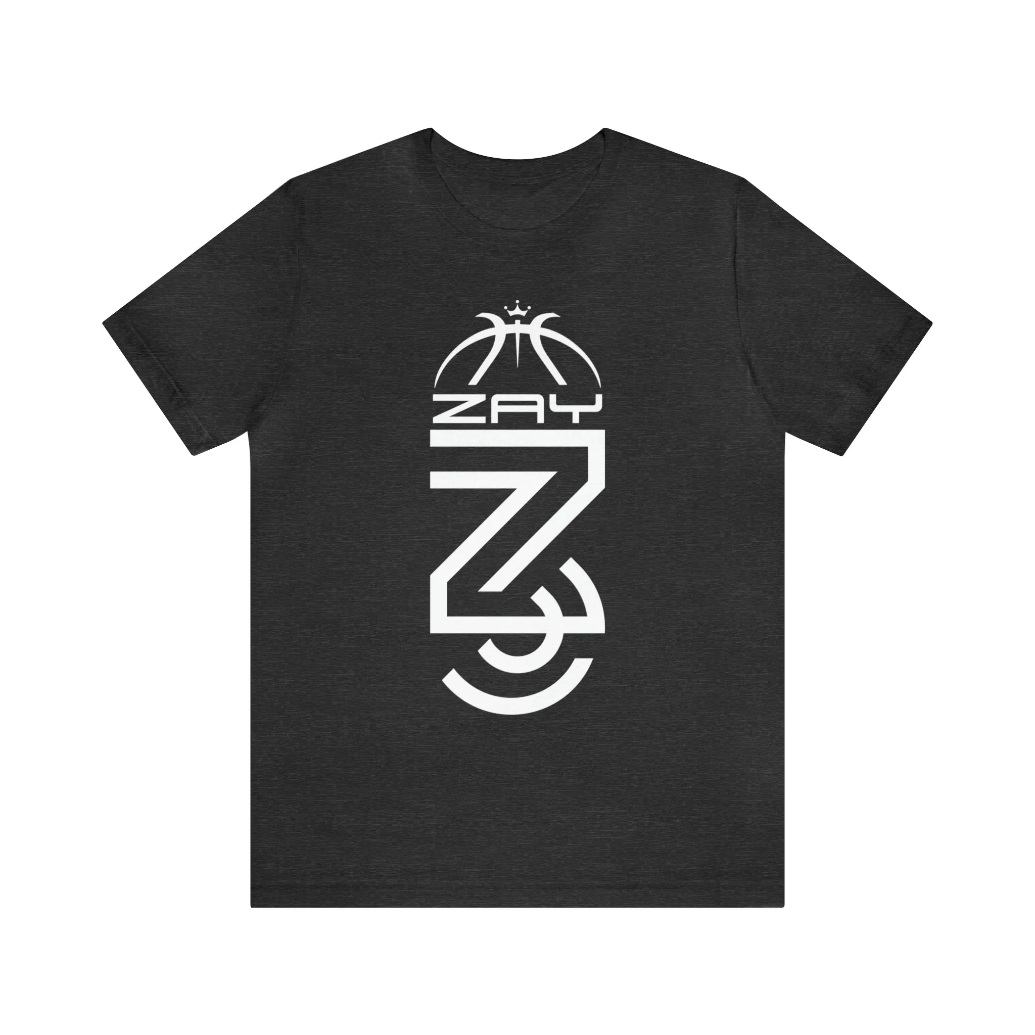 Zay Day