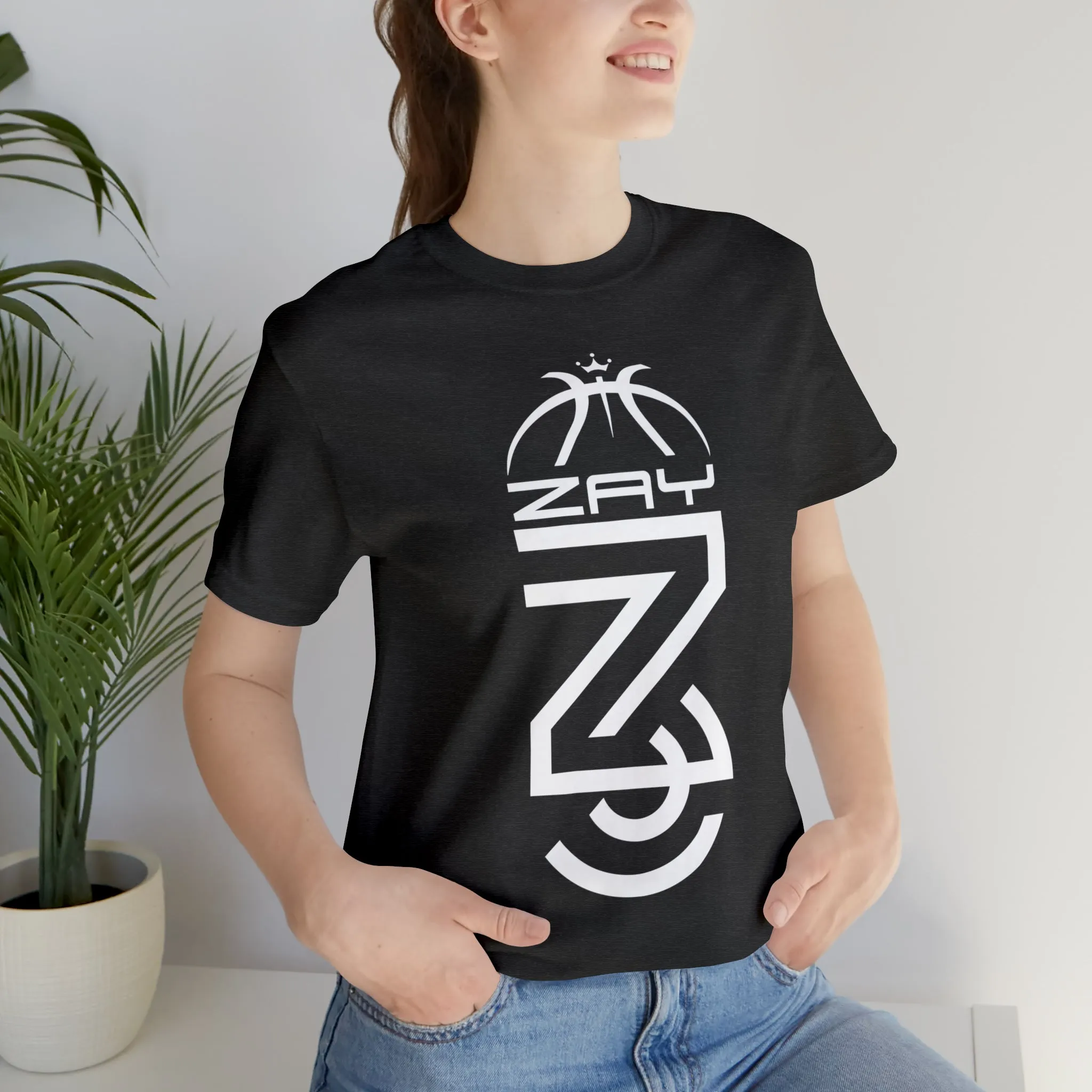 Zay Day