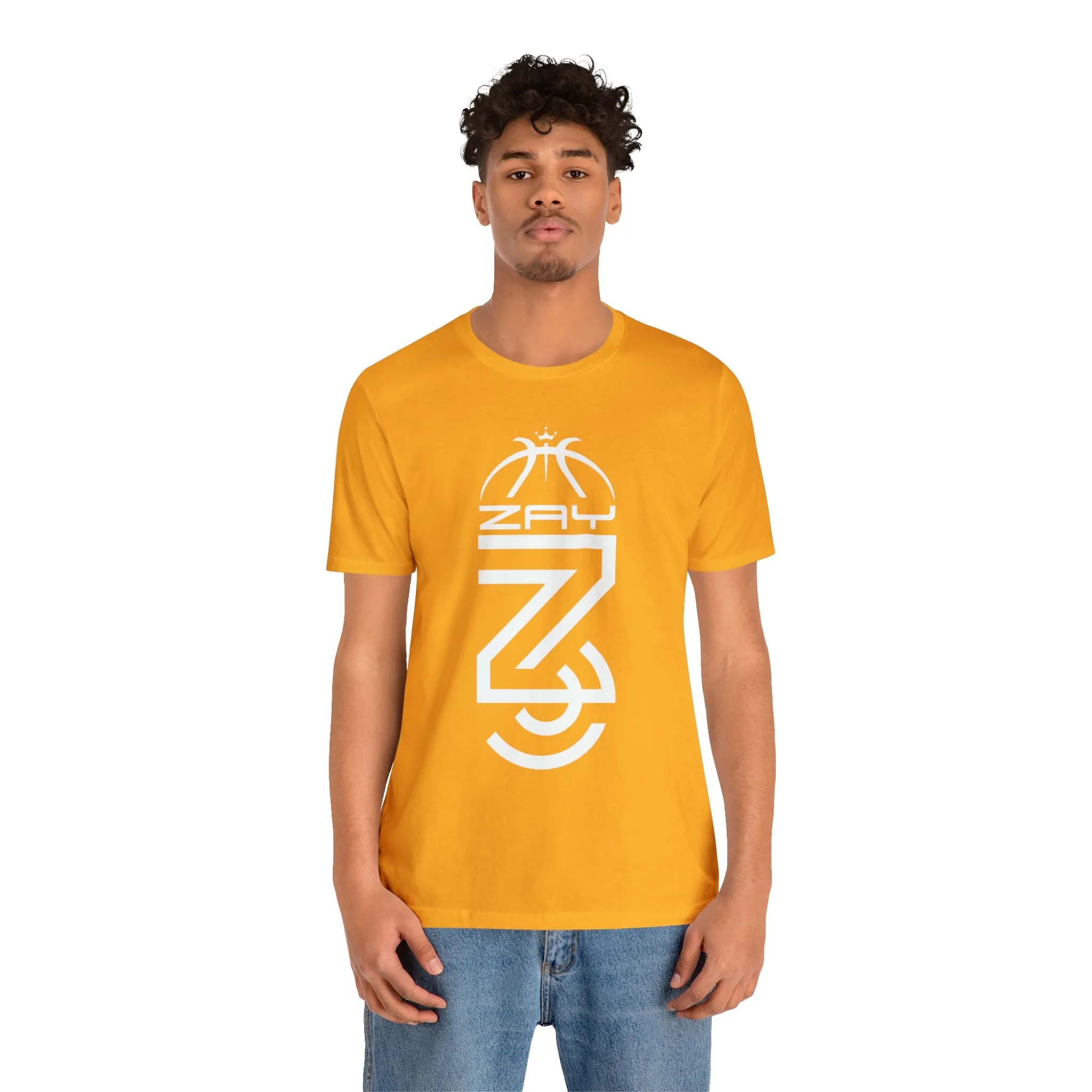Zay Day