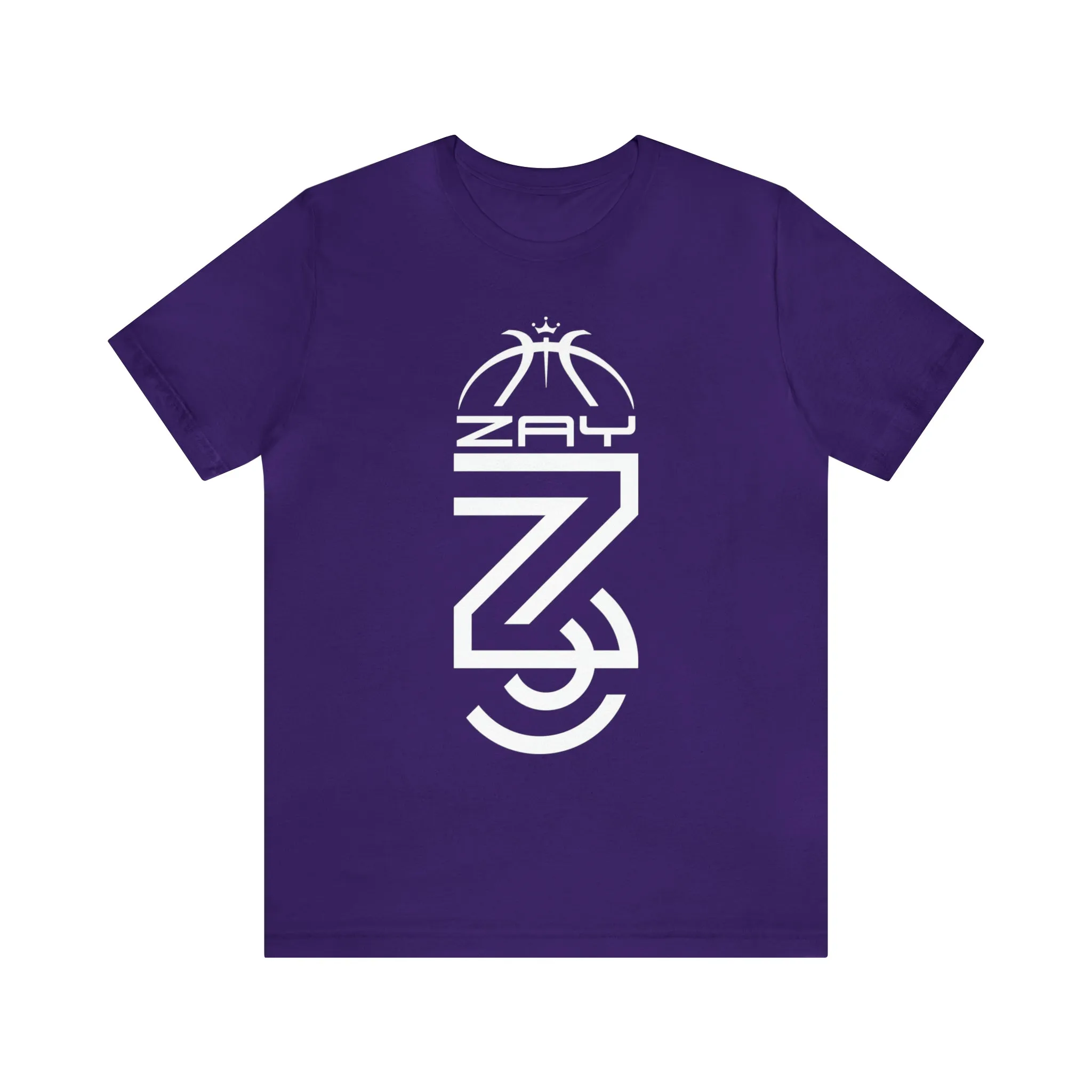 Zay Day