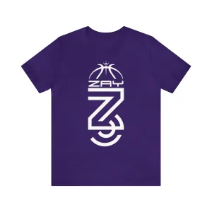 Zay Day
