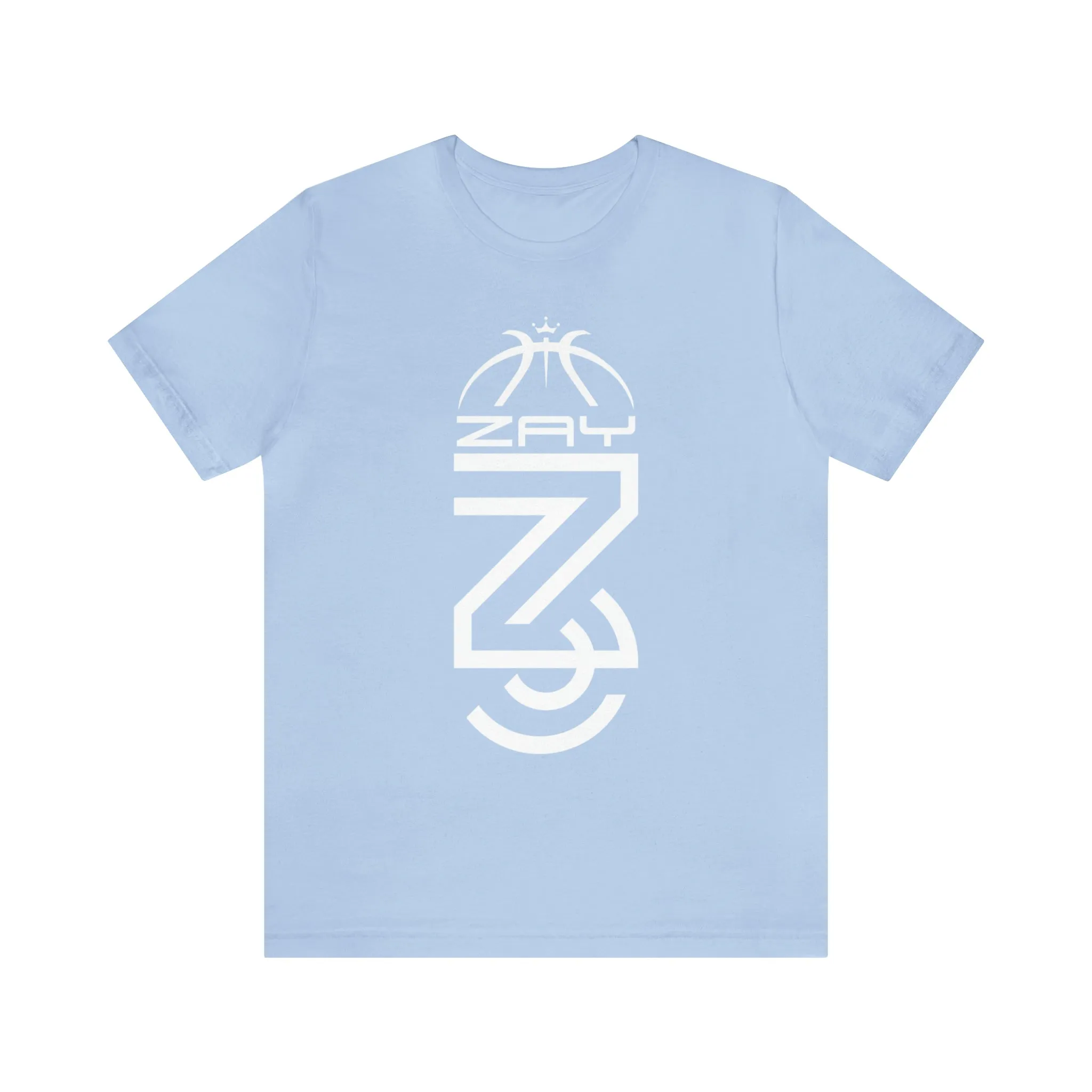 Zay Day