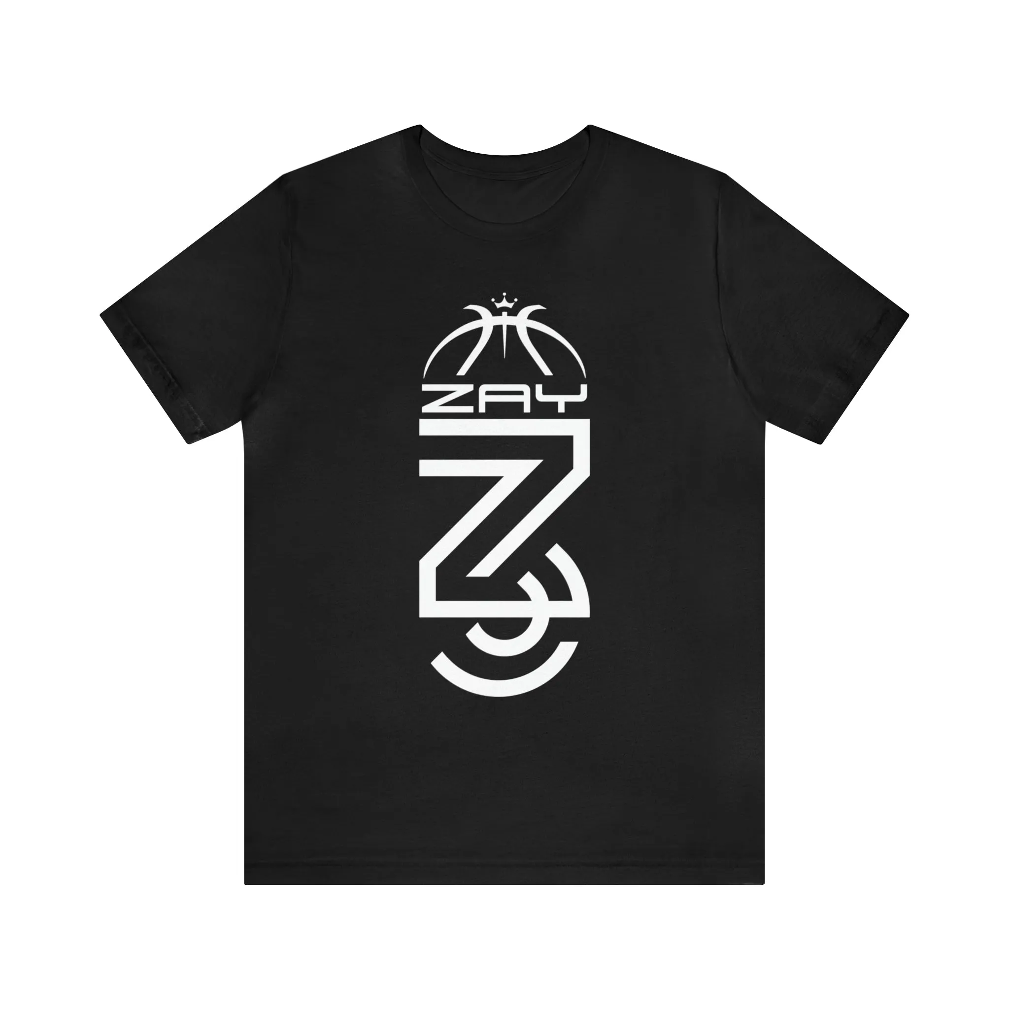 Zay Day