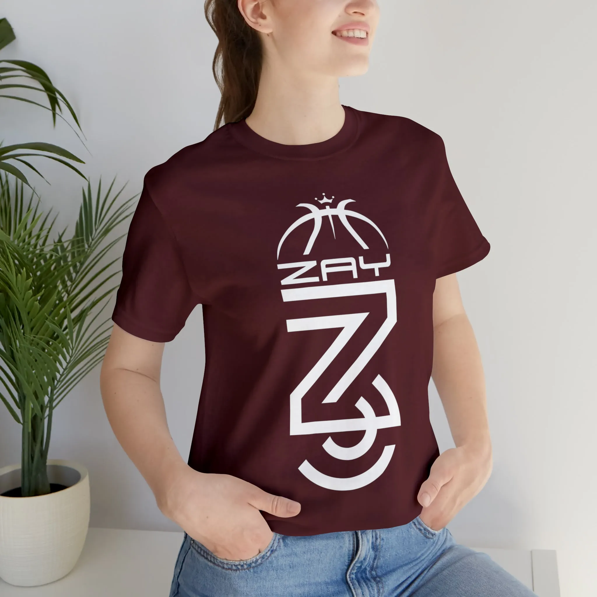 Zay Day