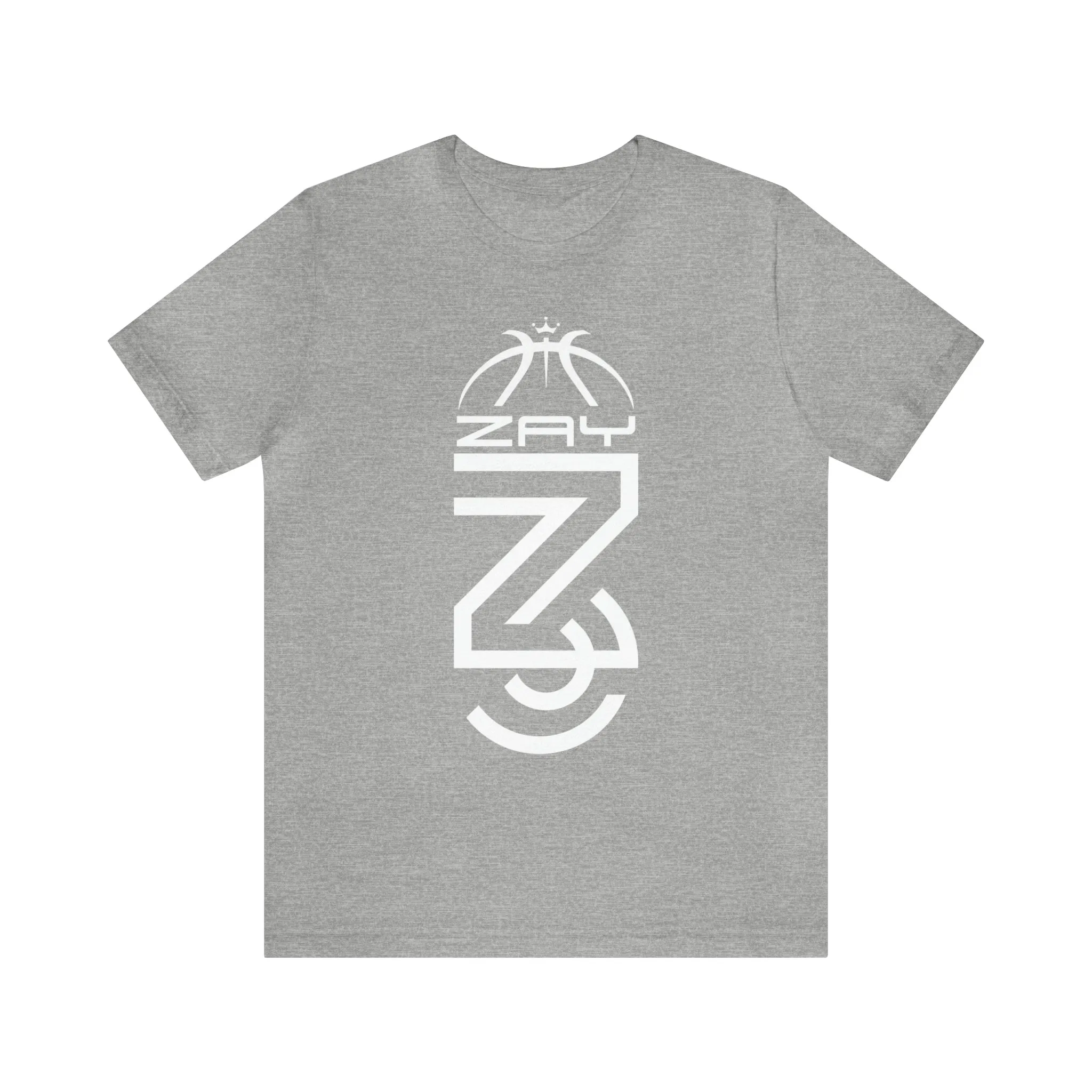 Zay Day