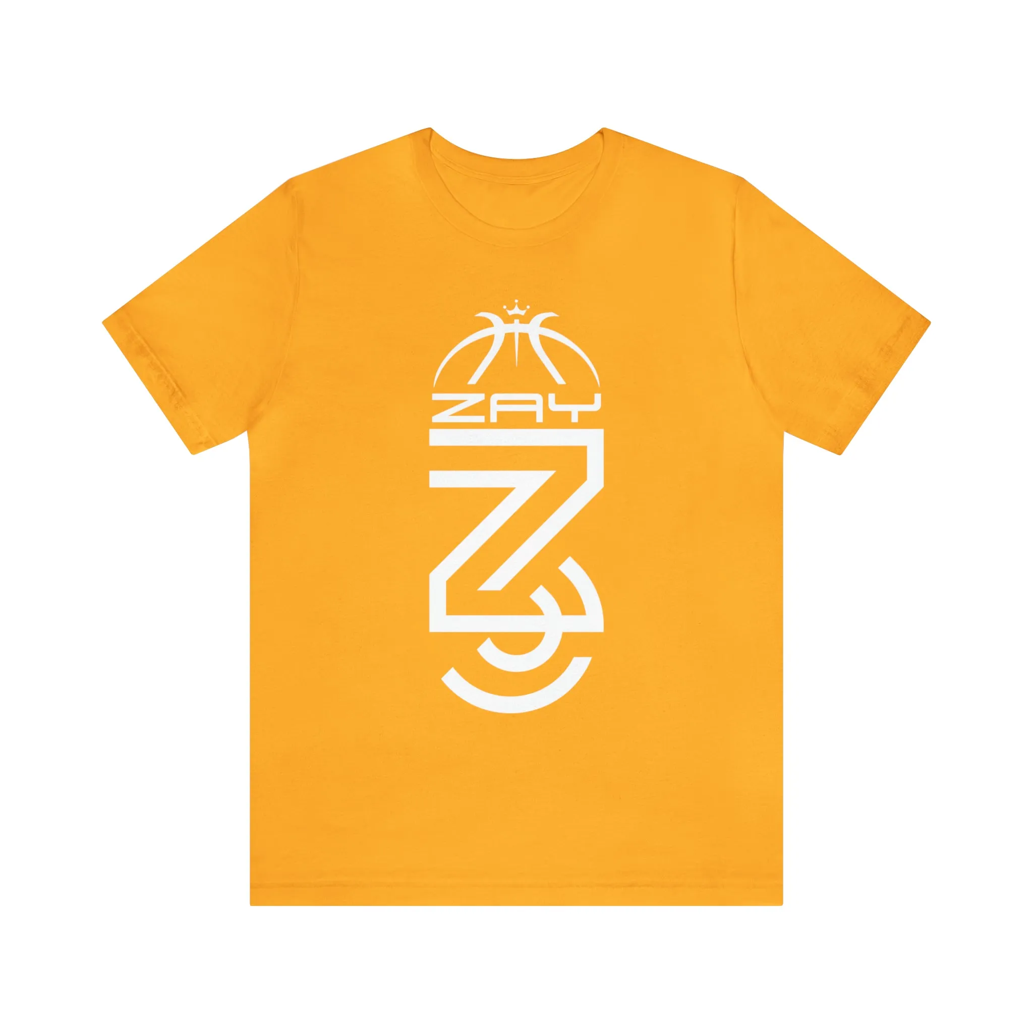 Zay Day