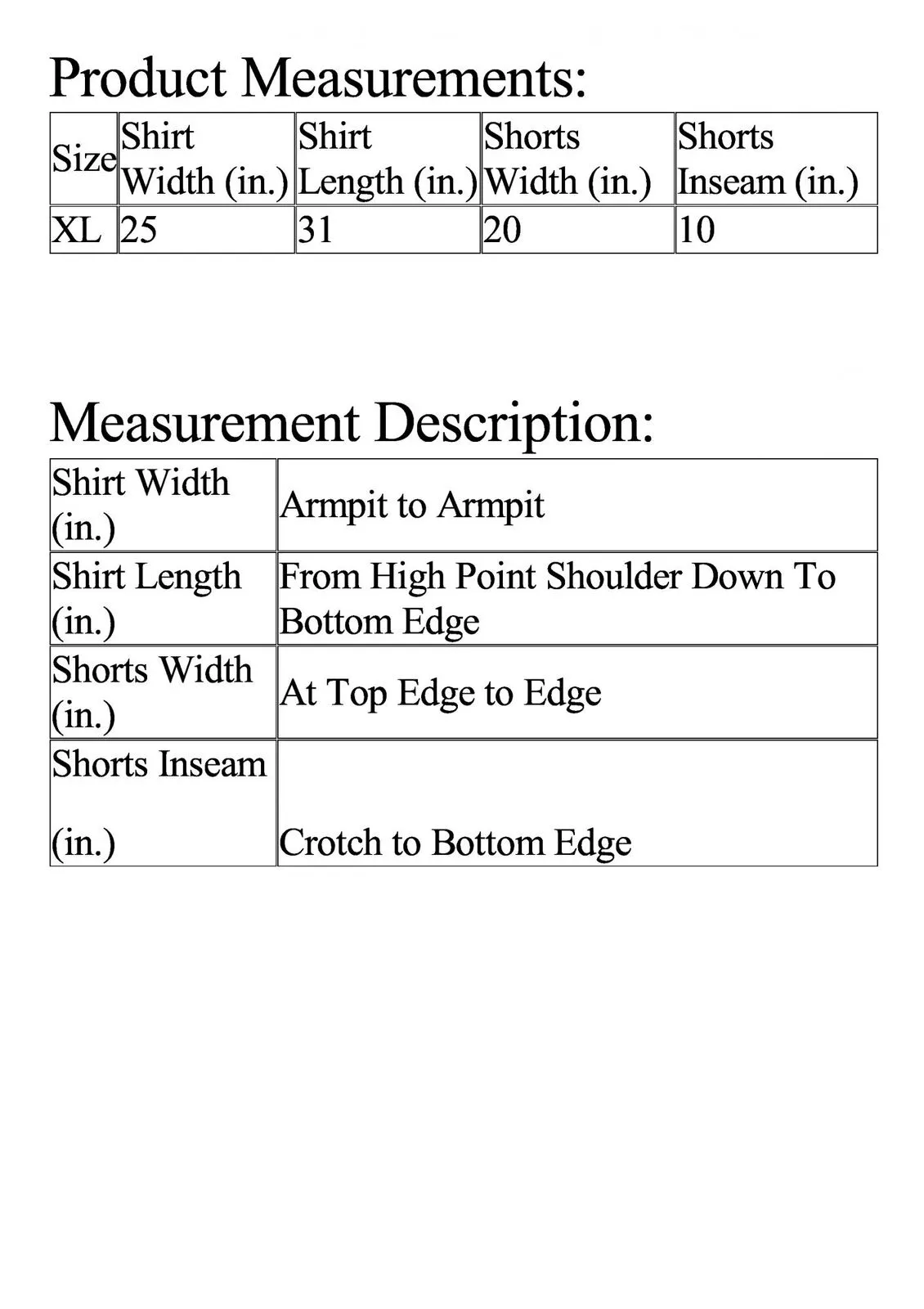 ZUZIFY Men's Americana Striped Matching Family Pajama Set